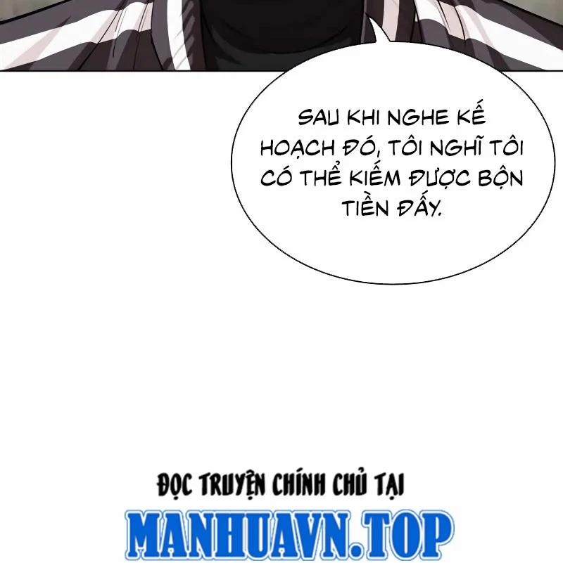 manhwax10.com - Truyện Manhwa Hoán Đổi Diệu Kỳ Chương 528 Trang 216