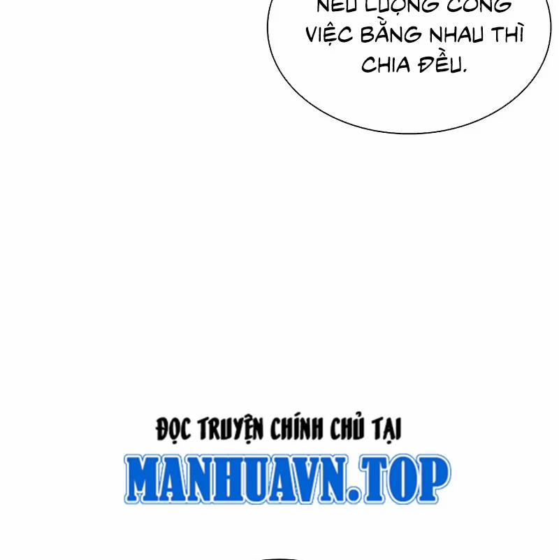 manhwax10.com - Truyện Manhwa Hoán Đổi Diệu Kỳ Chương 528 Trang 225