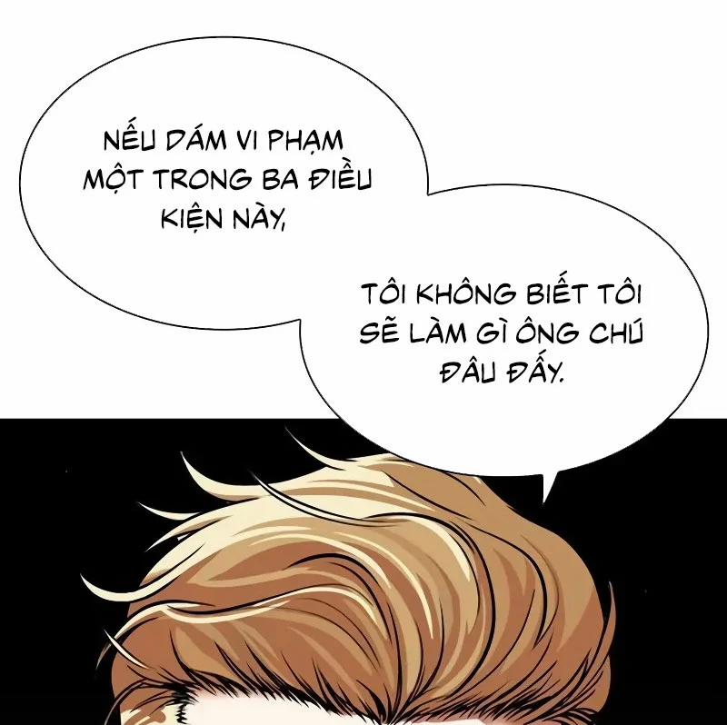 manhwax10.com - Truyện Manhwa Hoán Đổi Diệu Kỳ Chương 528 Trang 227