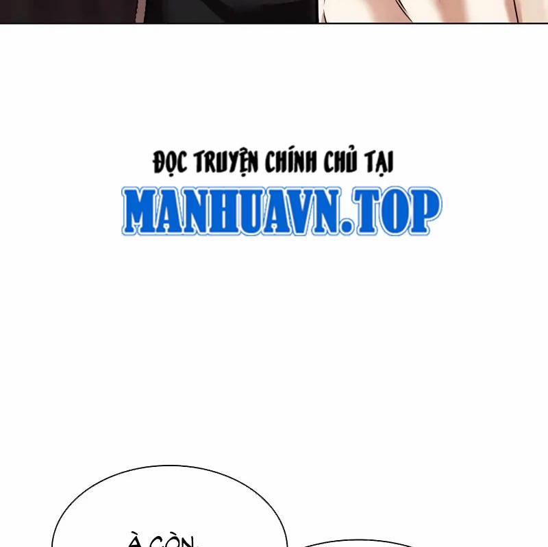 manhwax10.com - Truyện Manhwa Hoán Đổi Diệu Kỳ Chương 528 Trang 229