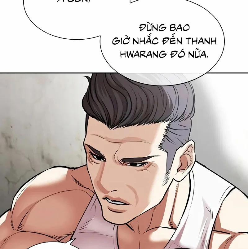 manhwax10.com - Truyện Manhwa Hoán Đổi Diệu Kỳ Chương 528 Trang 230