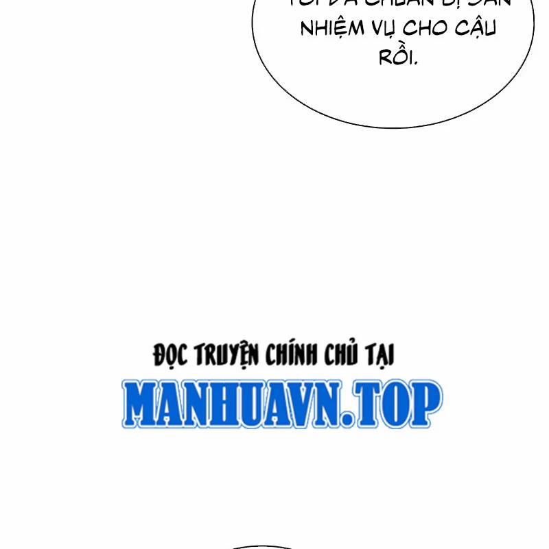 manhwax10.com - Truyện Manhwa Hoán Đổi Diệu Kỳ Chương 528 Trang 233