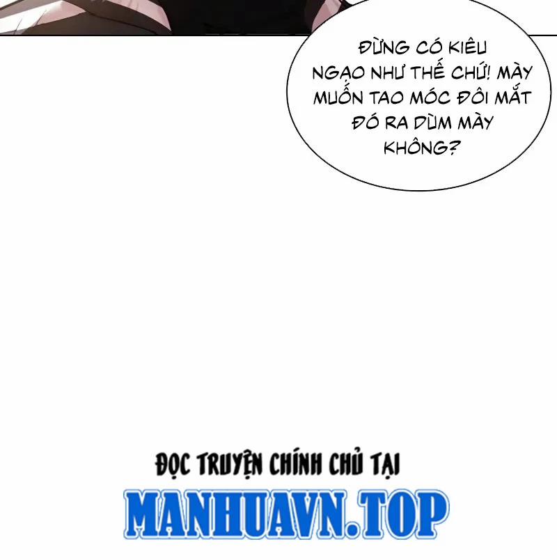 manhwax10.com - Truyện Manhwa Hoán Đổi Diệu Kỳ Chương 528 Trang 25