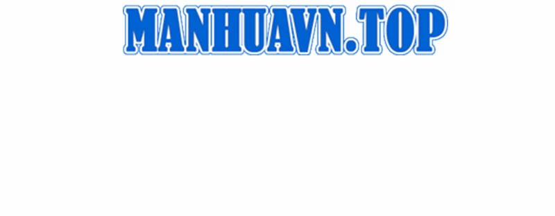 manhwax10.com - Truyện Manhwa Hoán Đổi Diệu Kỳ Chương 528 Trang 241