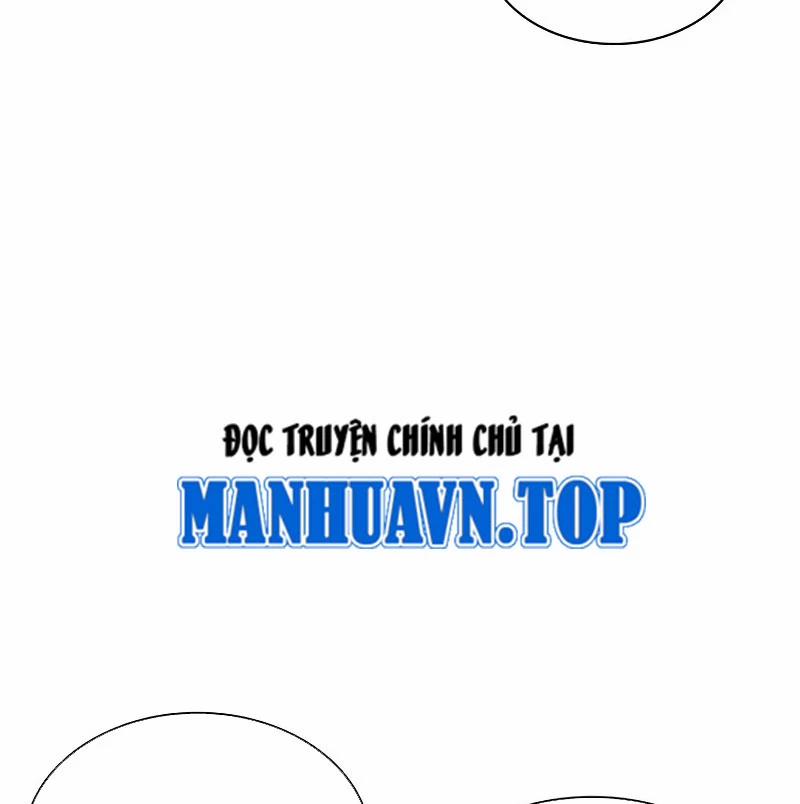 manhwax10.com - Truyện Manhwa Hoán Đổi Diệu Kỳ Chương 528 Trang 248