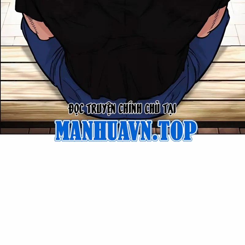 manhwax10.com - Truyện Manhwa Hoán Đổi Diệu Kỳ Chương 528 Trang 253