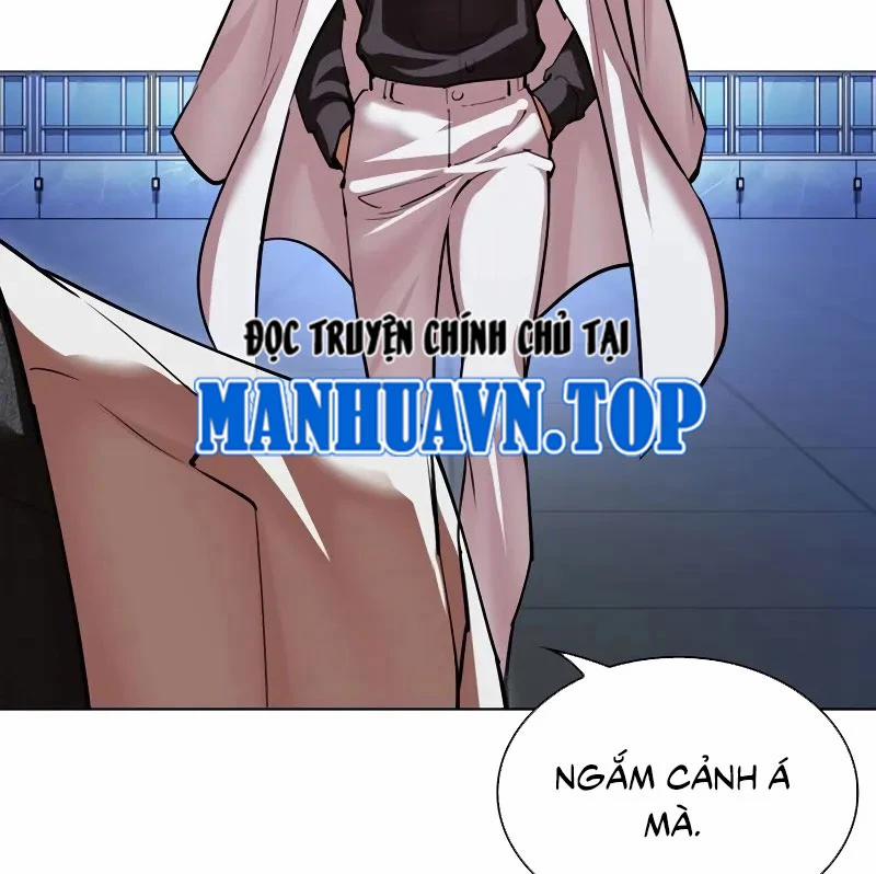 manhwax10.com - Truyện Manhwa Hoán Đổi Diệu Kỳ Chương 528 Trang 263