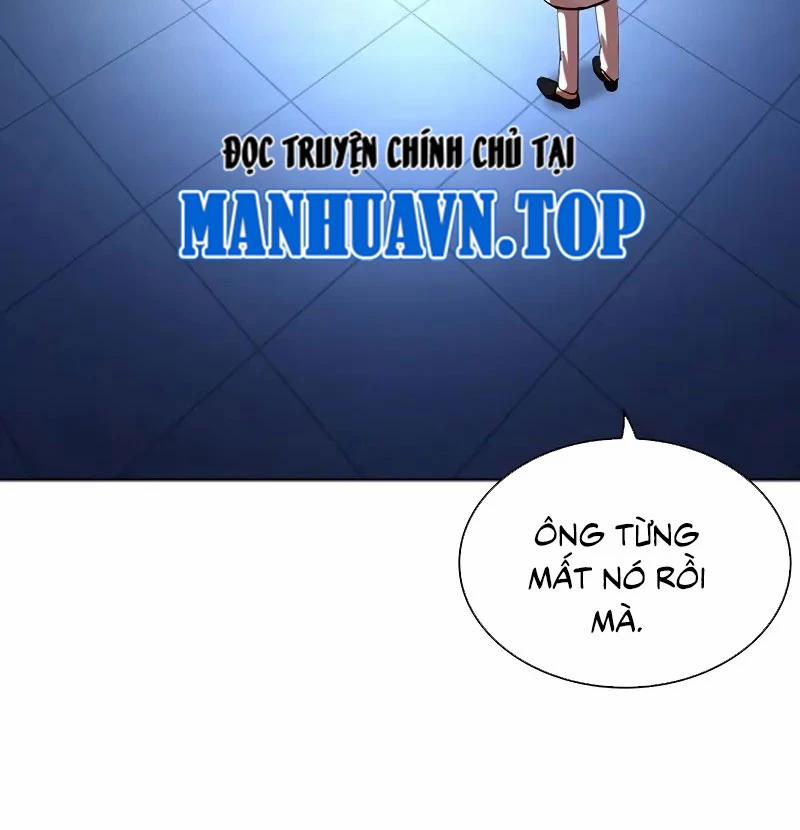 manhwax10.com - Truyện Manhwa Hoán Đổi Diệu Kỳ Chương 528 Trang 267