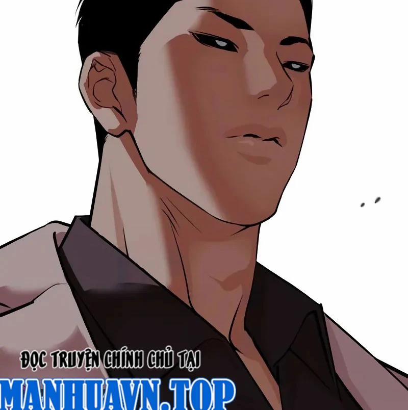 manhwax10.com - Truyện Manhwa Hoán Đổi Diệu Kỳ Chương 528 Trang 275