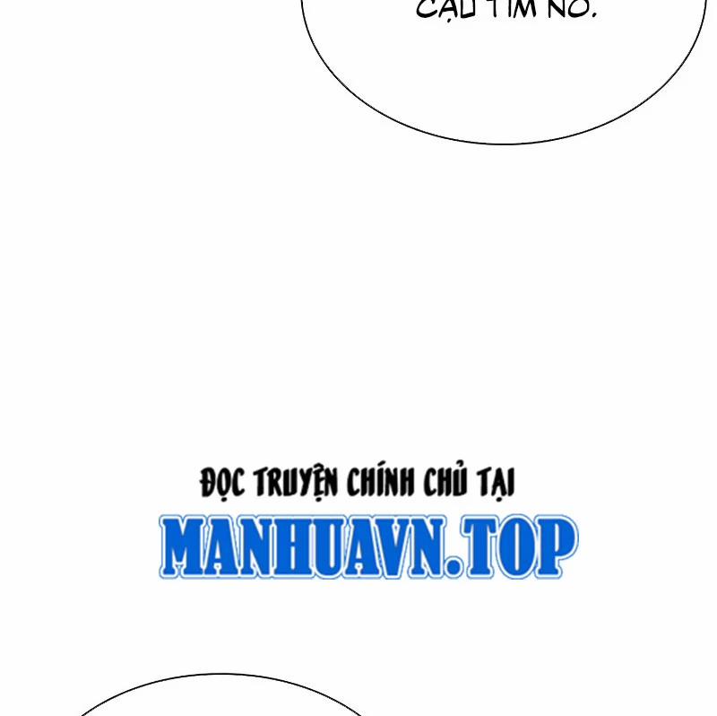 manhwax10.com - Truyện Manhwa Hoán Đổi Diệu Kỳ Chương 528 Trang 281