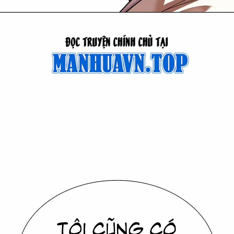 manhwax10.com - Truyện Manhwa Hoán Đổi Diệu Kỳ Chương 528 Trang 286