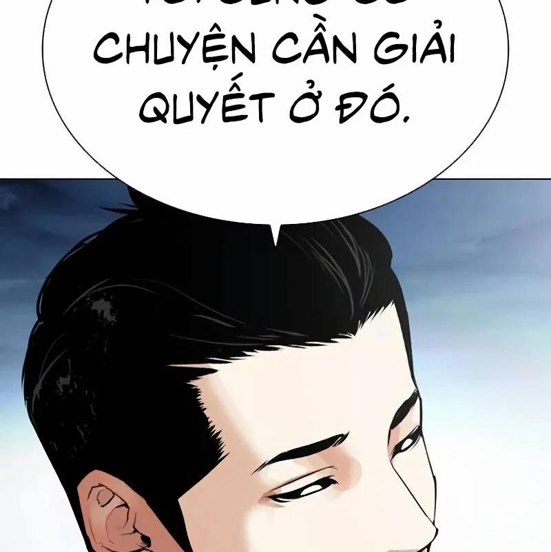 manhwax10.com - Truyện Manhwa Hoán Đổi Diệu Kỳ Chương 528 Trang 287