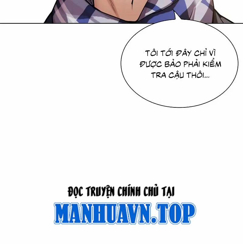 manhwax10.com - Truyện Manhwa Hoán Đổi Diệu Kỳ Chương 528 Trang 30