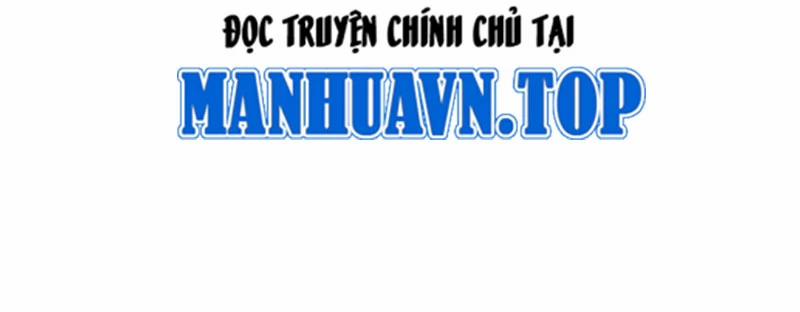 manhwax10.com - Truyện Manhwa Hoán Đổi Diệu Kỳ Chương 528 Trang 295