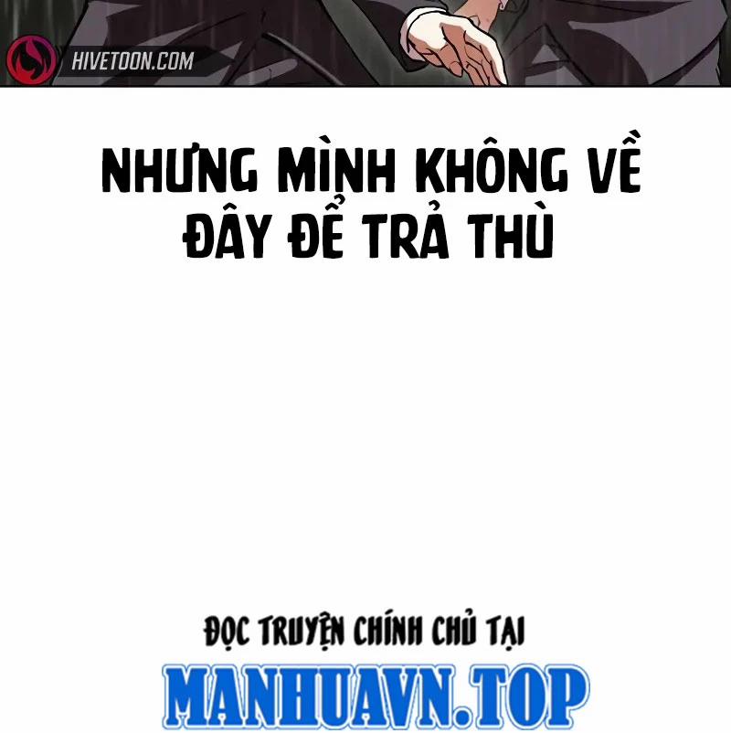 manhwax10.com - Truyện Manhwa Hoán Đổi Diệu Kỳ Chương 528 Trang 307