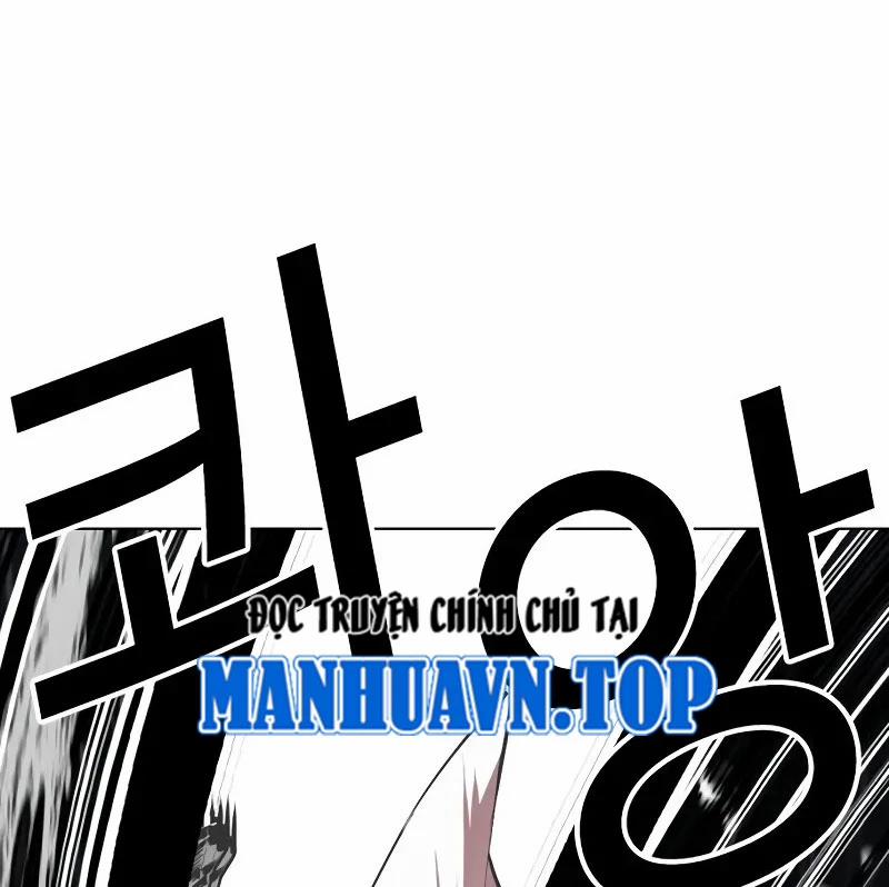 manhwax10.com - Truyện Manhwa Hoán Đổi Diệu Kỳ Chương 528 Trang 317