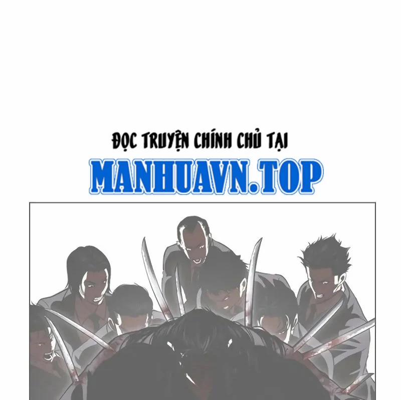 manhwax10.com - Truyện Manhwa Hoán Đổi Diệu Kỳ Chương 528 Trang 326