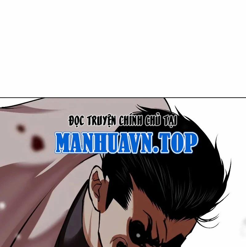 manhwax10.com - Truyện Manhwa Hoán Đổi Diệu Kỳ Chương 528 Trang 329