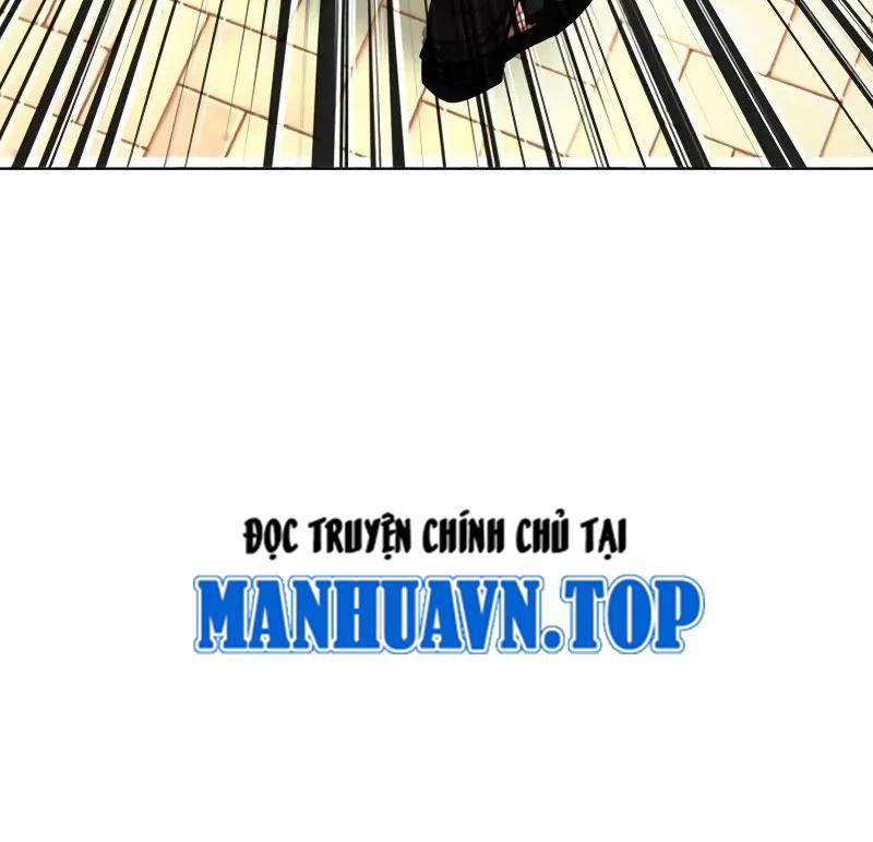 manhwax10.com - Truyện Manhwa Hoán Đổi Diệu Kỳ Chương 528 Trang 34