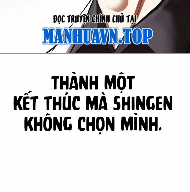 manhwax10.com - Truyện Manhwa Hoán Đổi Diệu Kỳ Chương 528 Trang 342