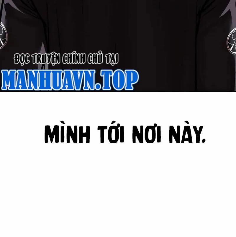 manhwax10.com - Truyện Manhwa Hoán Đổi Diệu Kỳ Chương 528 Trang 347