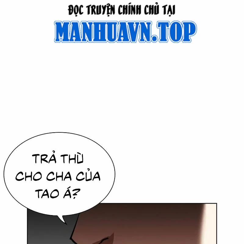 manhwax10.com - Truyện Manhwa Hoán Đổi Diệu Kỳ Chương 528 Trang 351