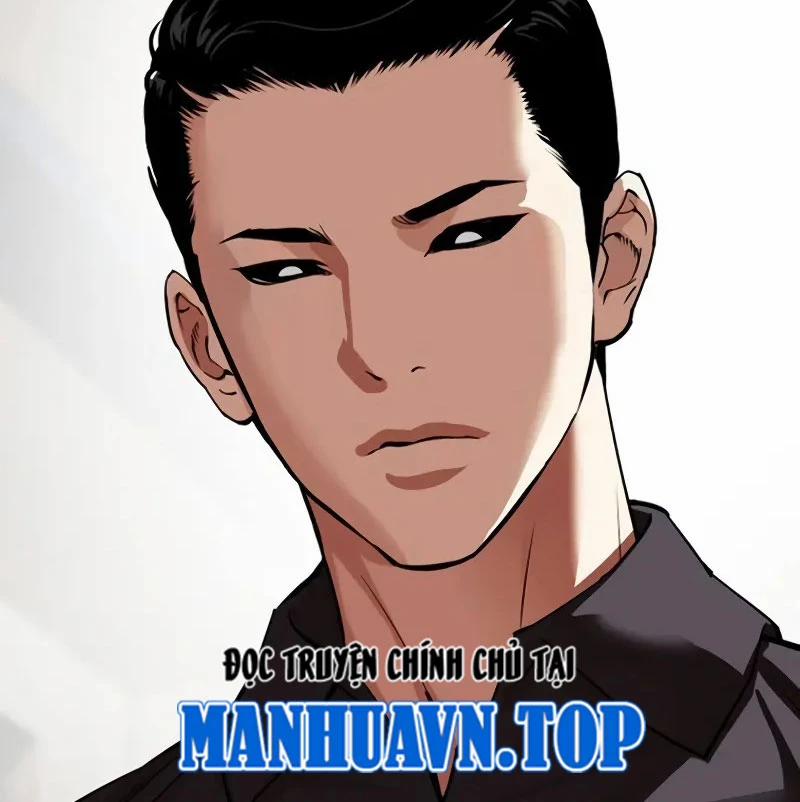 manhwax10.com - Truyện Manhwa Hoán Đổi Diệu Kỳ Chương 528 Trang 46