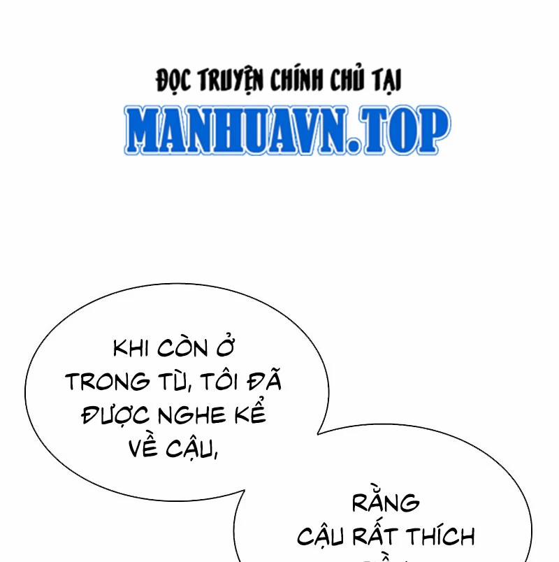 manhwax10.com - Truyện Manhwa Hoán Đổi Diệu Kỳ Chương 528 Trang 7