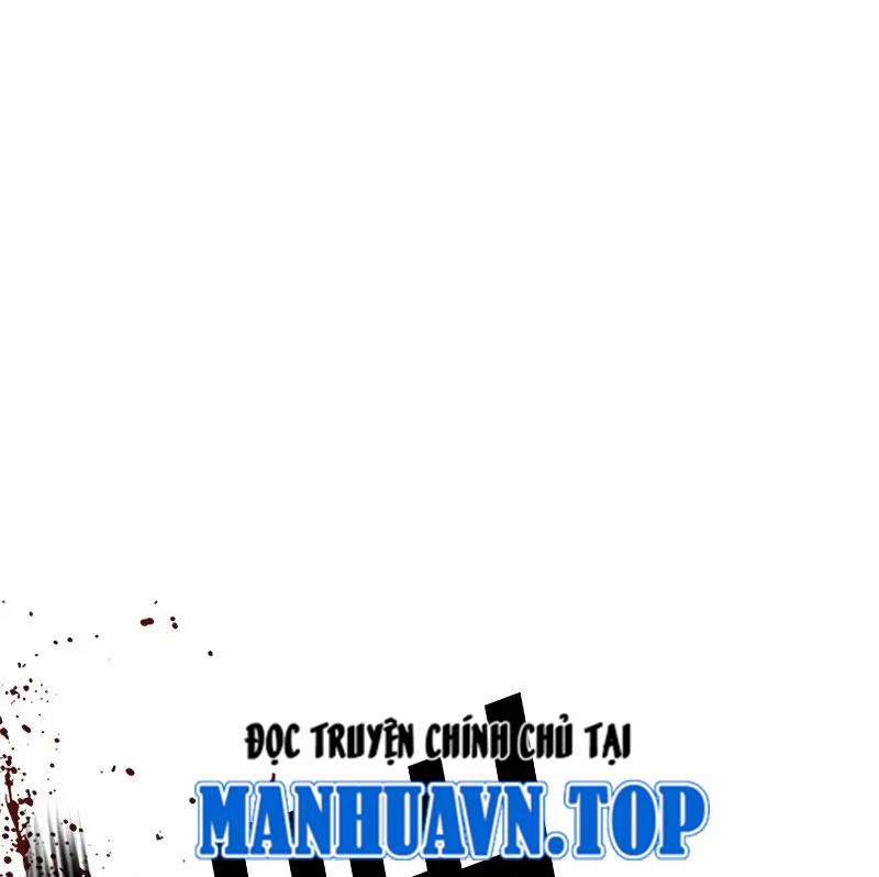 manhwax10.com - Truyện Manhwa Hoán Đổi Diệu Kỳ Chương 528 Trang 65