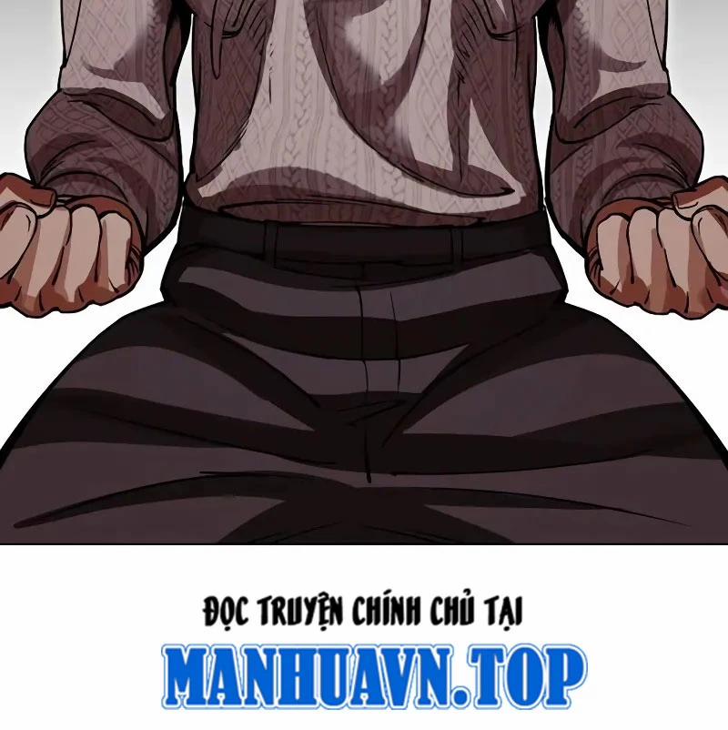 manhwax10.com - Truyện Manhwa Hoán Đổi Diệu Kỳ Chương 528 Trang 73