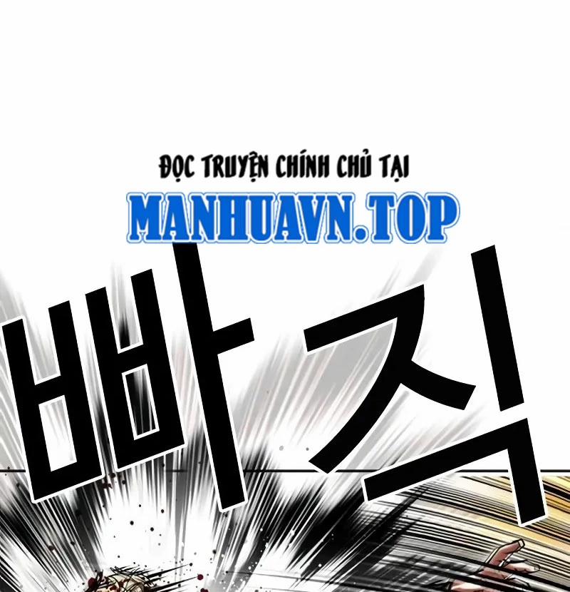 manhwax10.com - Truyện Manhwa Hoán Đổi Diệu Kỳ Chương 528 Trang 78