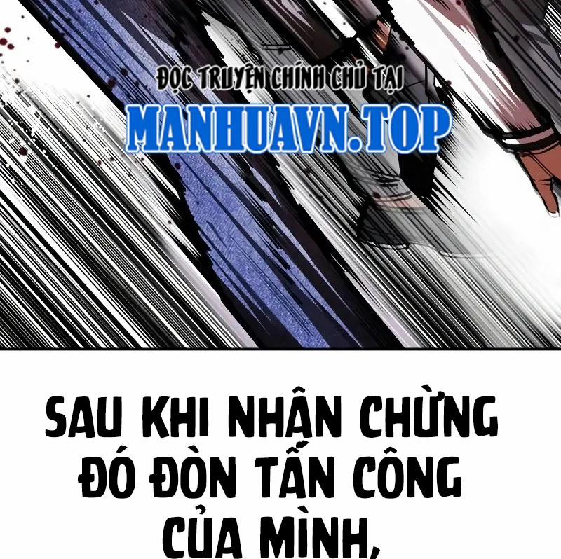 manhwax10.com - Truyện Manhwa Hoán Đổi Diệu Kỳ Chương 528 Trang 83