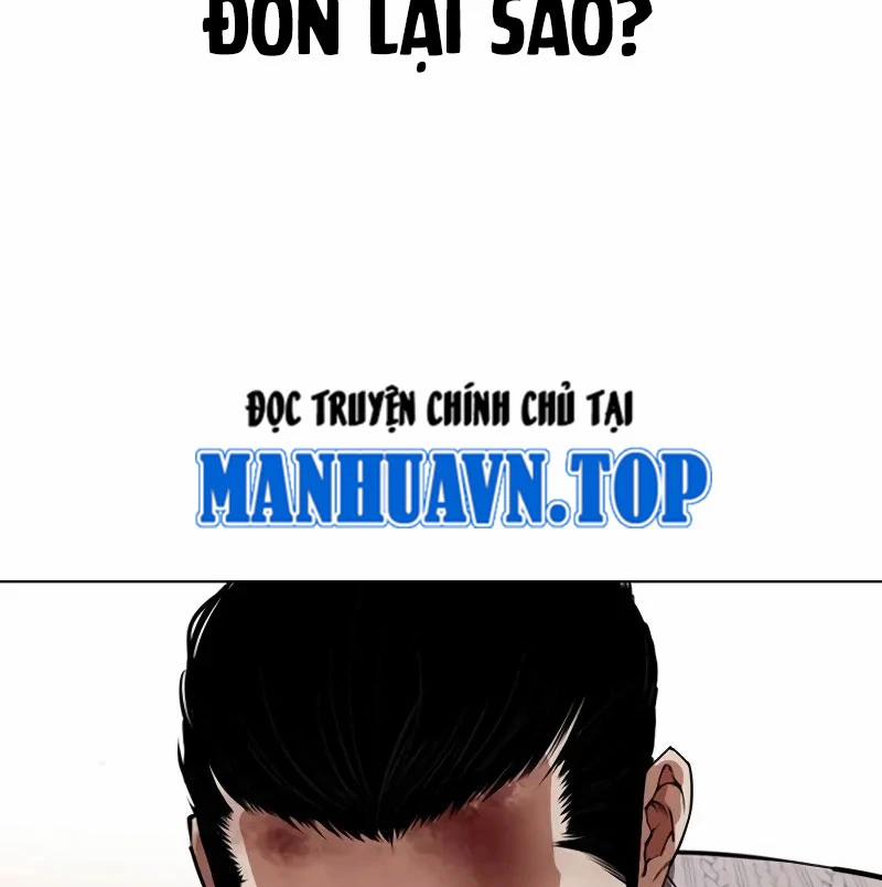 manhwax10.com - Truyện Manhwa Hoán Đổi Diệu Kỳ Chương 528 Trang 86