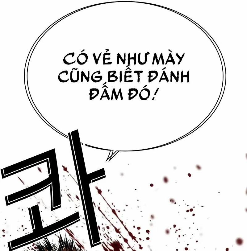 manhwax10.com - Truyện Manhwa Hoán Đổi Diệu Kỳ Chương 528 Trang 89