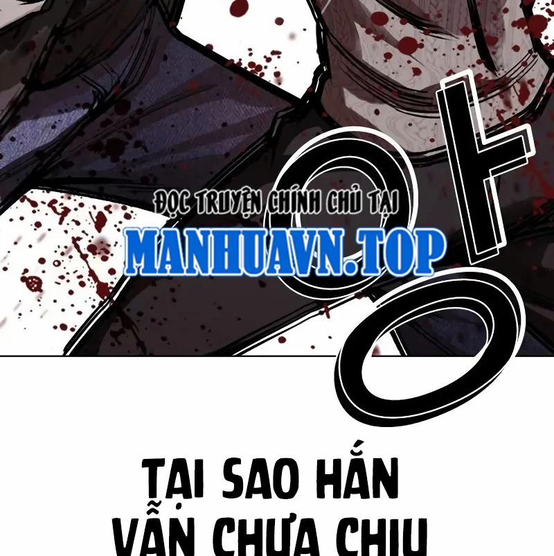 manhwax10.com - Truyện Manhwa Hoán Đổi Diệu Kỳ Chương 528 Trang 91