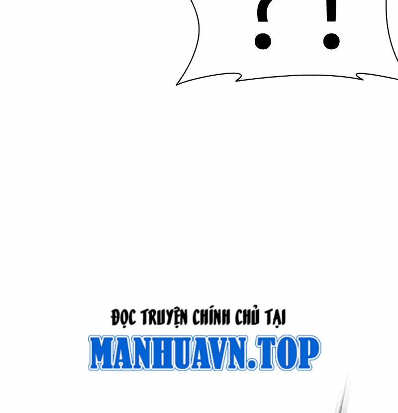 manhwax10.com - Truyện Manhwa Hoán Đổi Diệu Kỳ Chương 528 Trang 96