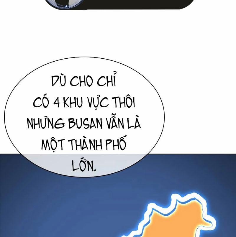 manhwax10.com - Truyện Manhwa Hoán Đổi Diệu Kỳ Chương 533 Trang 166