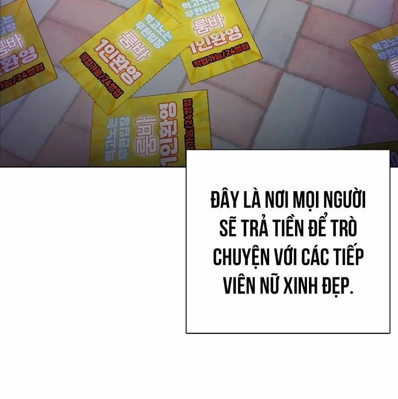 manhwax10.com - Truyện Manhwa Hoán Đổi Diệu Kỳ Chương 533 Trang 186