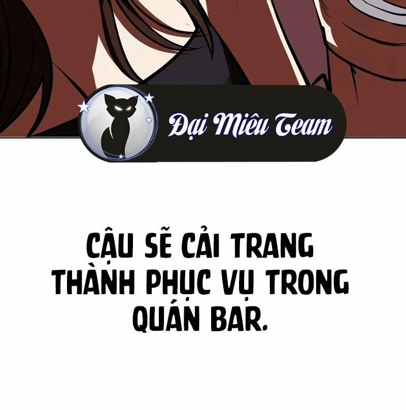 manhwax10.com - Truyện Manhwa Hoán Đổi Diệu Kỳ Chương 533 Trang 202