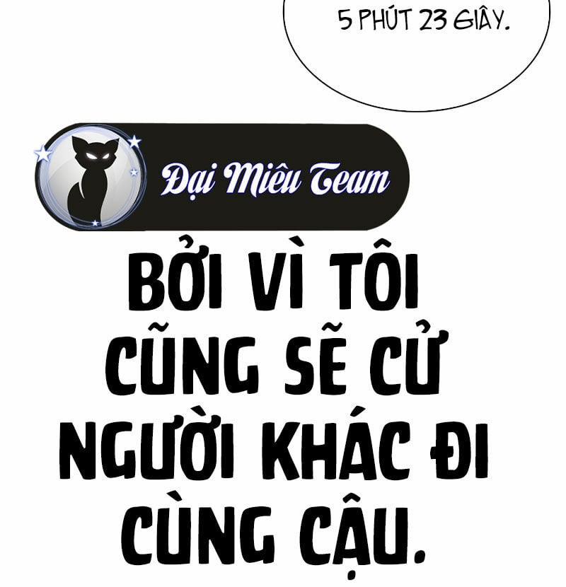 manhwax10.com - Truyện Manhwa Hoán Đổi Diệu Kỳ Chương 533 Trang 214