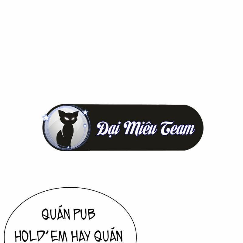 manhwax10.com - Truyện Manhwa Hoán Đổi Diệu Kỳ Chương 533 Trang 234