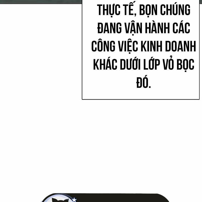 manhwax10.com - Truyện Manhwa Hoán Đổi Diệu Kỳ Chương 533 Trang 243