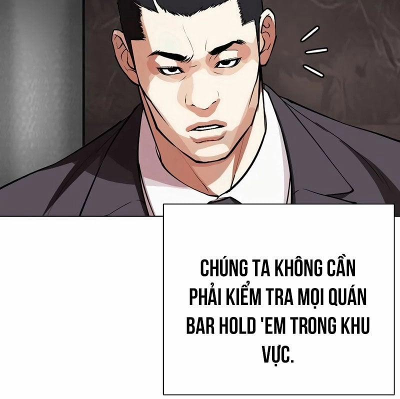 manhwax10.com - Truyện Manhwa Hoán Đổi Diệu Kỳ Chương 533 Trang 257