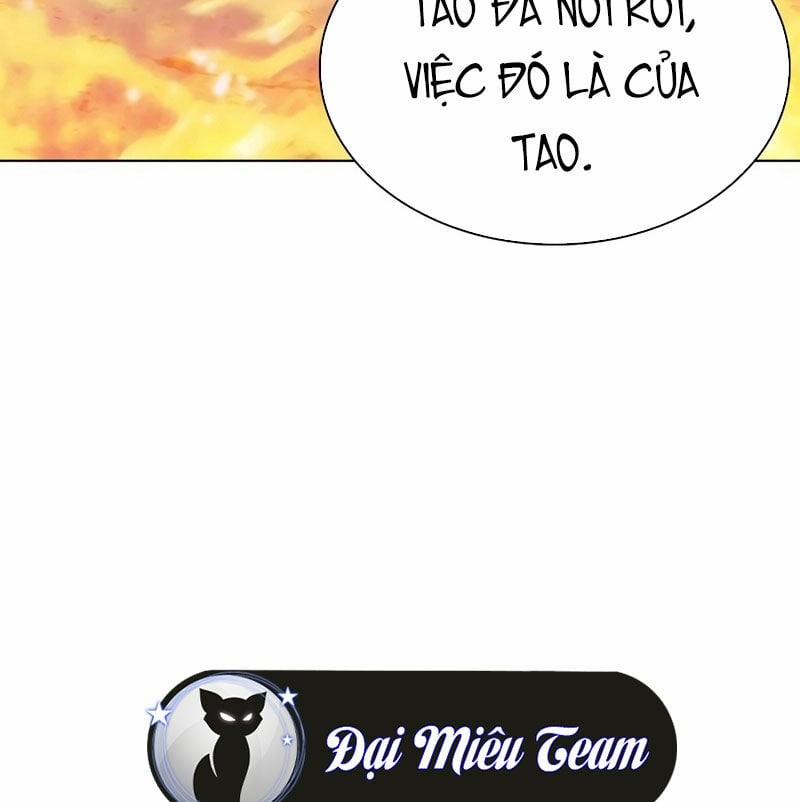 manhwax10.com - Truyện Manhwa Hoán Đổi Diệu Kỳ Chương 533 Trang 277