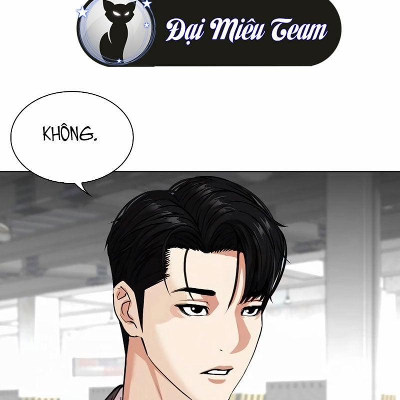 manhwax10.com - Truyện Manhwa Hoán Đổi Diệu Kỳ Chương 533 Trang 299