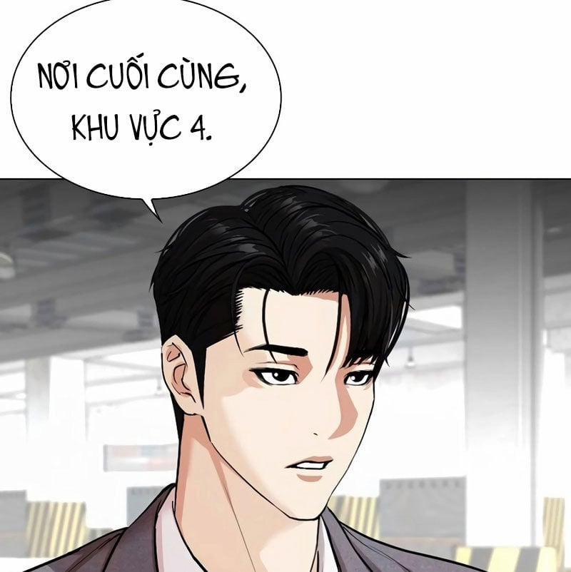 manhwax10.com - Truyện Manhwa Hoán Đổi Diệu Kỳ Chương 533 Trang 322