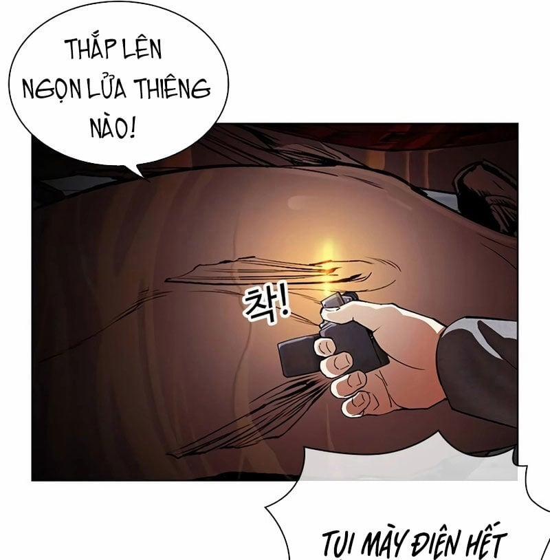 manhwax10.com - Truyện Manhwa Hoán Đổi Diệu Kỳ Chương 533 Trang 37