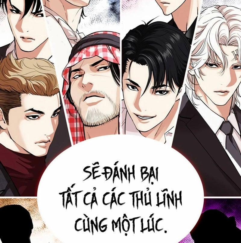 manhwax10.com - Truyện Manhwa Hoán Đổi Diệu Kỳ Chương 533 Trang 367