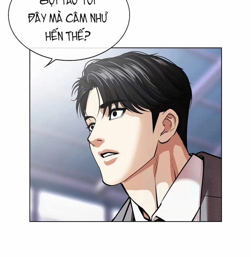 manhwax10.com - Truyện Manhwa Hoán Đổi Diệu Kỳ Chương 533 Trang 5