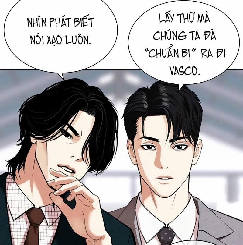 manhwax10.com - Truyện Manhwa Hoán Đổi Diệu Kỳ Chương 533 Trang 43